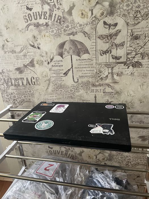 Dell latitude e6400 4gm ram