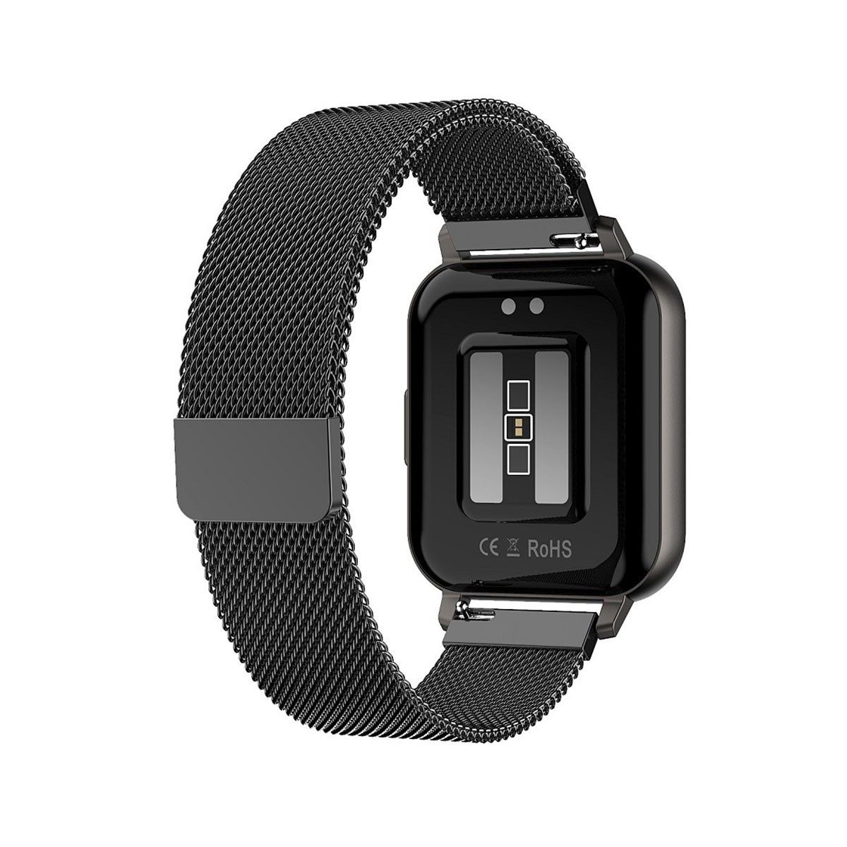 Aurum 2 , relógio smartwatch