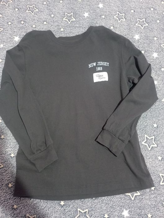 Реглан,светр,поло