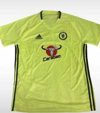 Koszulka Chelsea Londyn rozmiar Xl