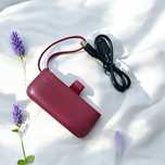 Nowy mini power bank do iphona