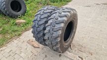 365/70r18 12.5/80-18, 12.5-18, 340/80-18 Dunlop 90%