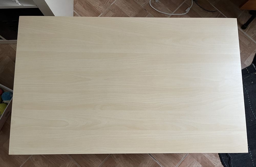 Mesa de centro LACK - IKEA