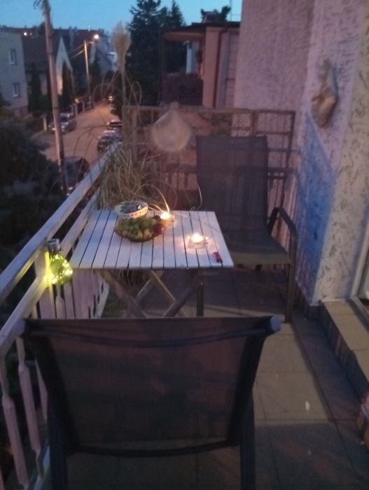 Nocleg blisko aquaparku,pokoje goscinne od 120 zl