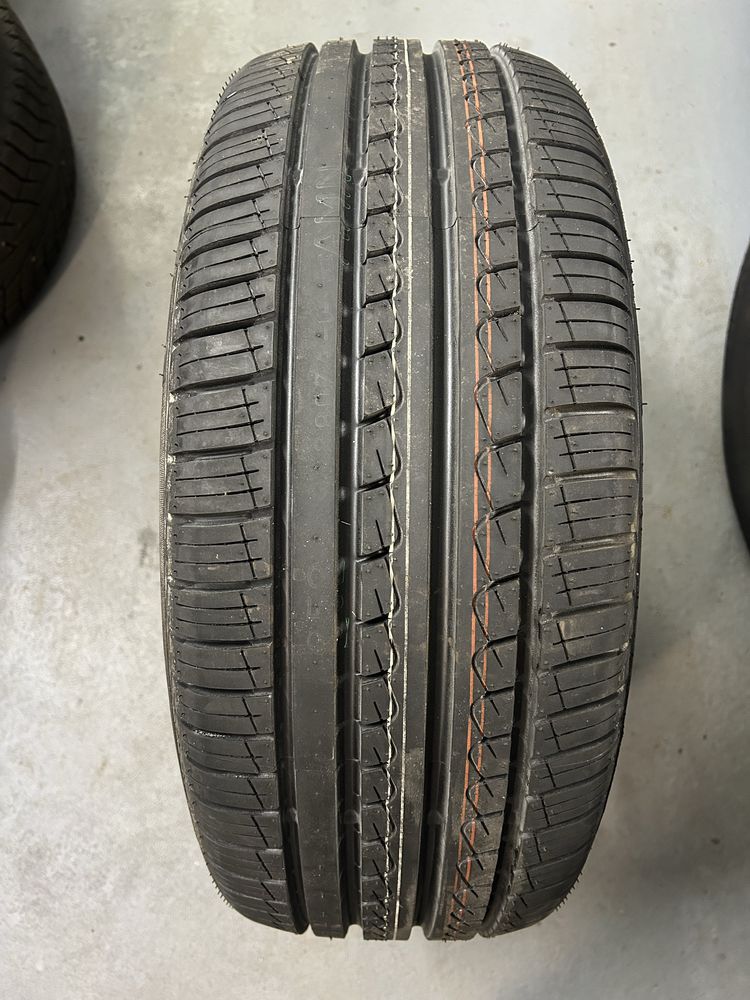Продам одну нову літню шину резину Pirelli P7 215 55 R16