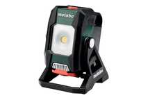 Lampa Budowlana Bsa 12-18 Led 2000 Metabo