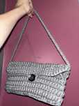 Torebka handmade