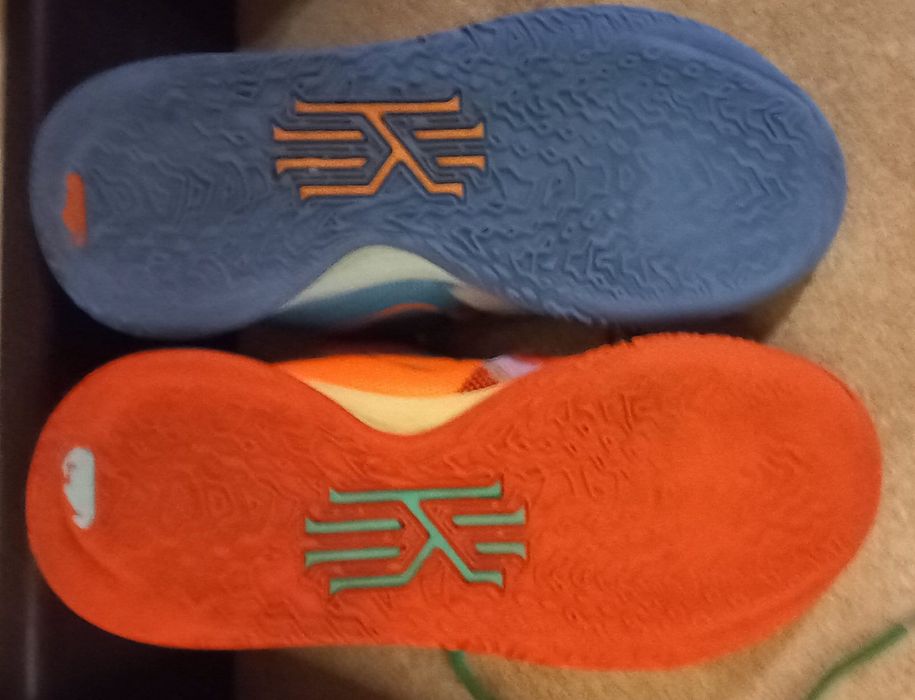 Кросівки nike 40