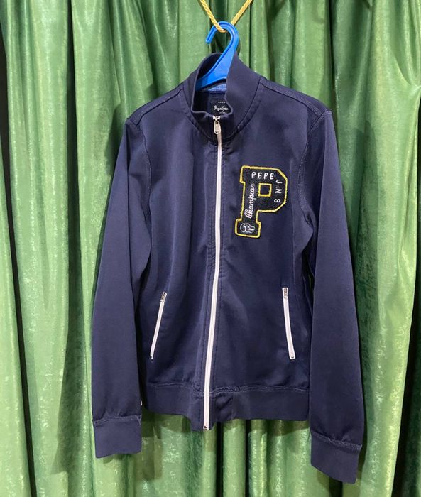 Худи фред перри кофта fred perry поставка вещей олимпийка найк джоржан