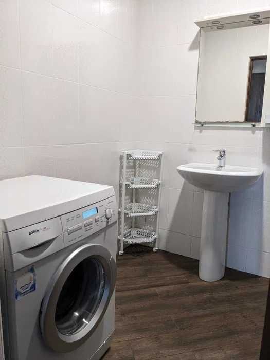 Оренда 2 кім квартири, Давидів, новобудова