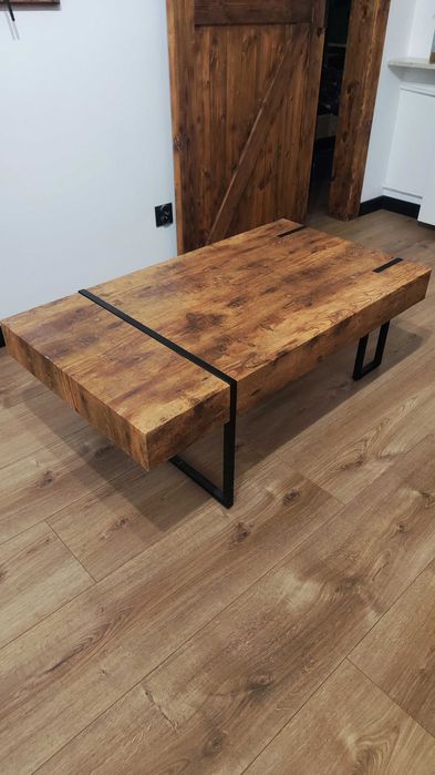 Ława, stolik kawowy