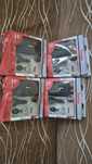 Hama PSP Starter Kit