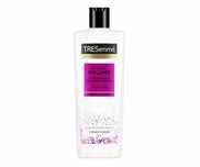 TRESemme Odżywka 24 Hour Volume Silk Protein & Collagen Complex 400ml