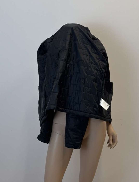 Helly Hansen kurtka damska S/M  przejściówka primaloft
rozmiar S/M
kol