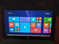 Surface em bom estado