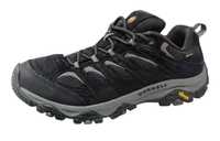 MERRELL MOAB 3 GTX męskie buty trekingowe rozm.46