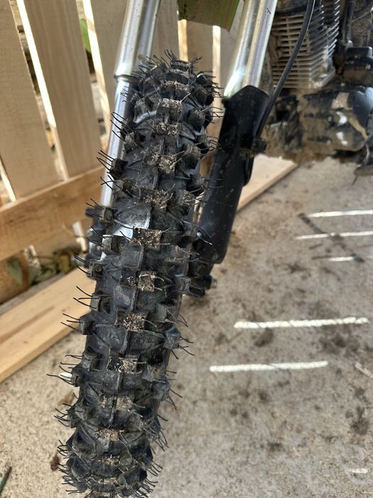 Продам  підбайка 150 кубів   Срочно