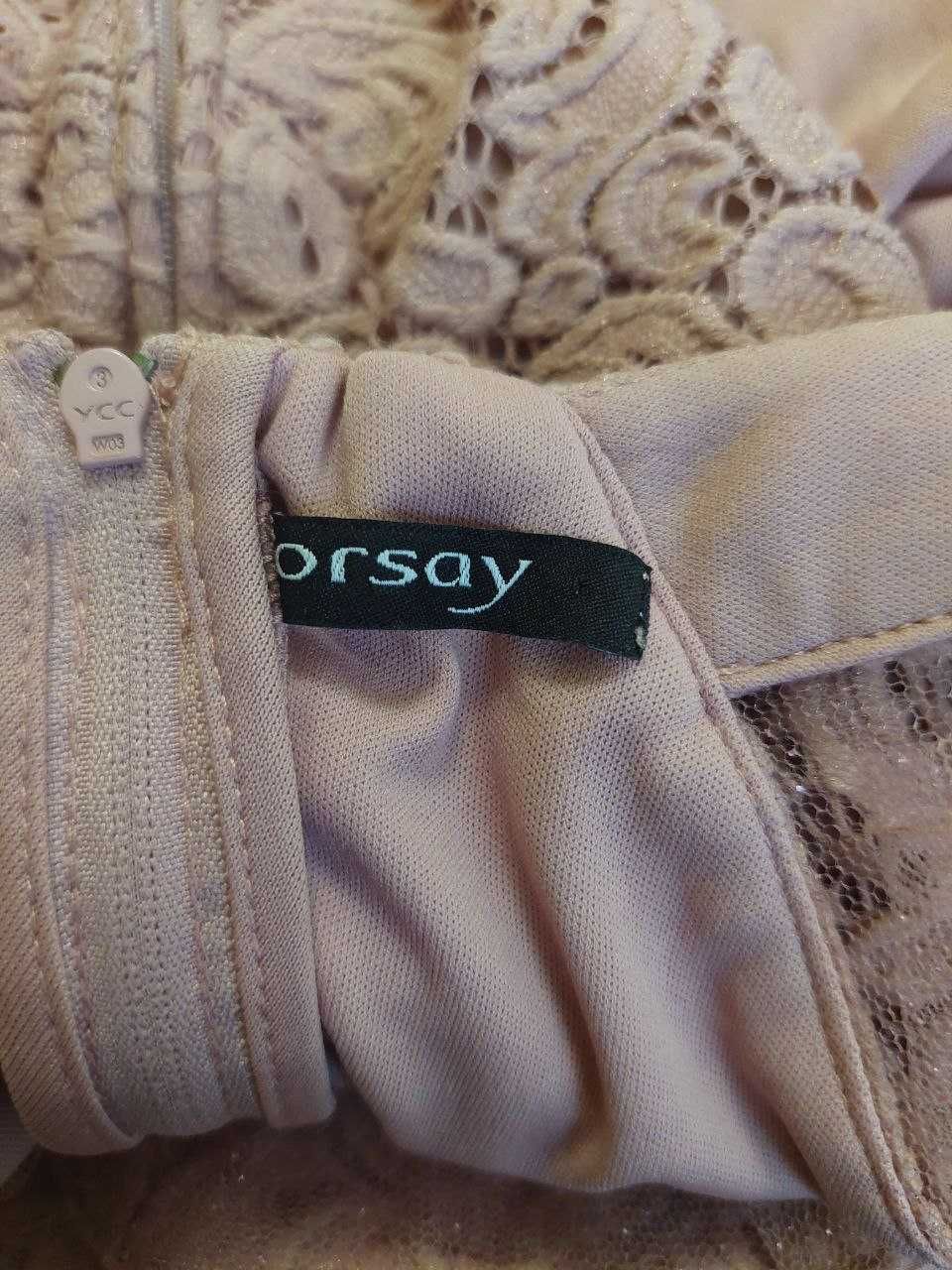 Сукня Orsay (для урочистих подій). Розмір XS-S