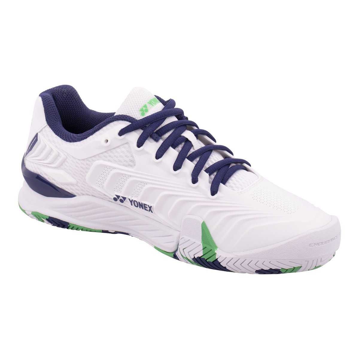 Yonex buty do tenisa ziemnego Power Cushion Eclipsion 4 rozmiar 42