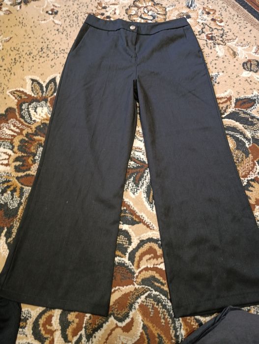 Одяг жіночий Xs,  S