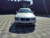 BMW Е 66 3.0 Long