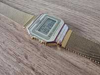 Zegarek Casio A700WE