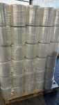 Folia stretch 250mm 23mik waga 7.5kg