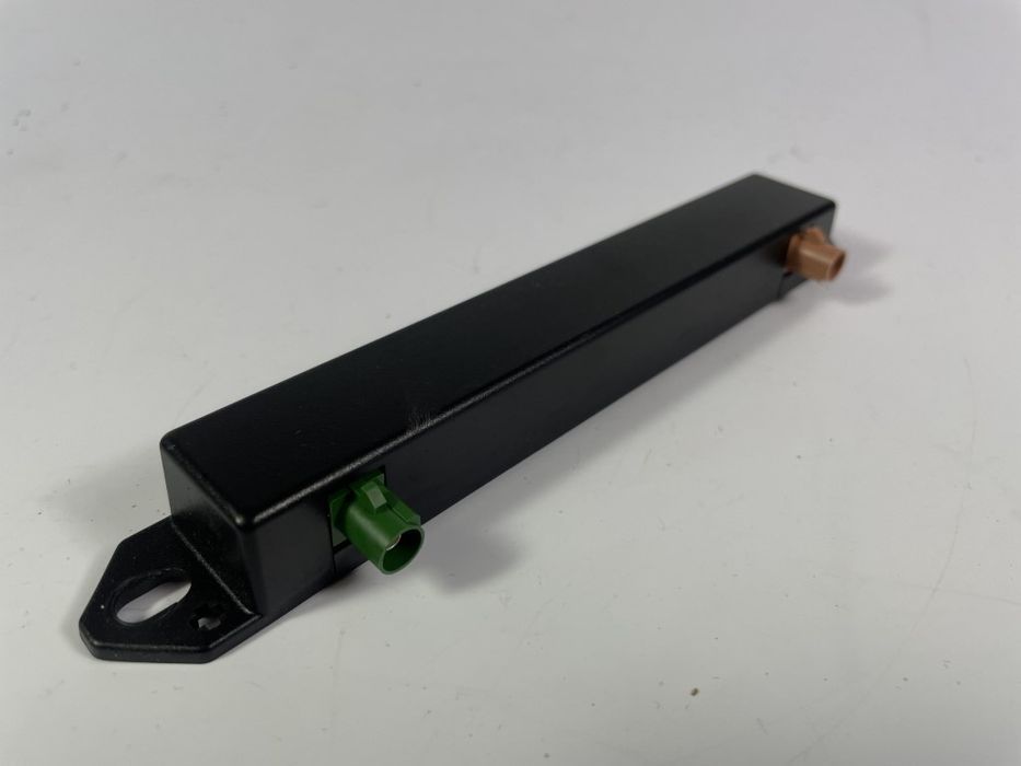 Sterownik anteny moduł RAM 1500 TRX 21-24