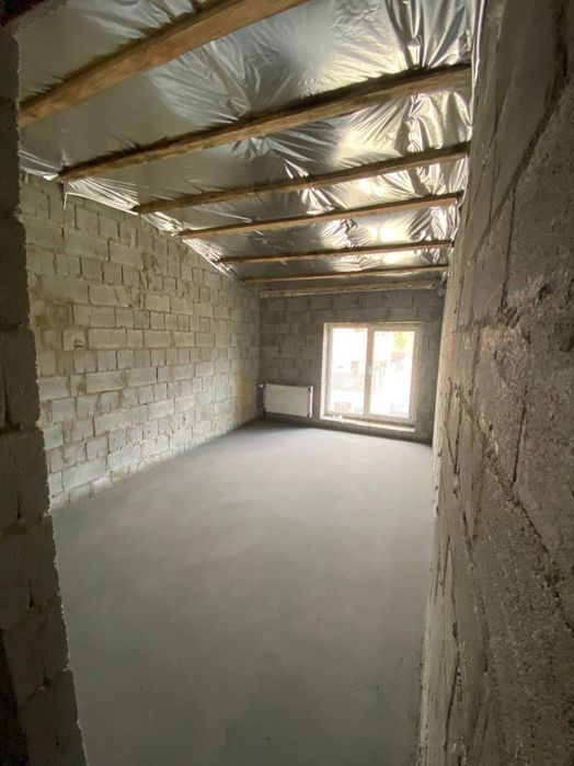 Продам котедж — Запитів / Малі Підліски, Львівська область