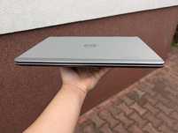Dell Latitude 7440 – i3 / 8GB RAM / SSD 120GB / Windows 11