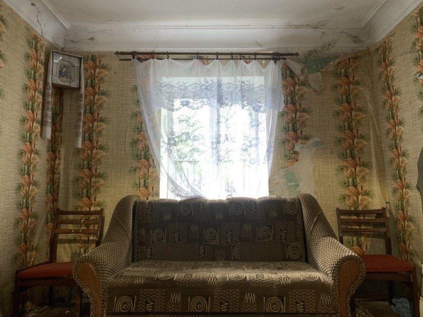 Продажа жома в Великой Балке