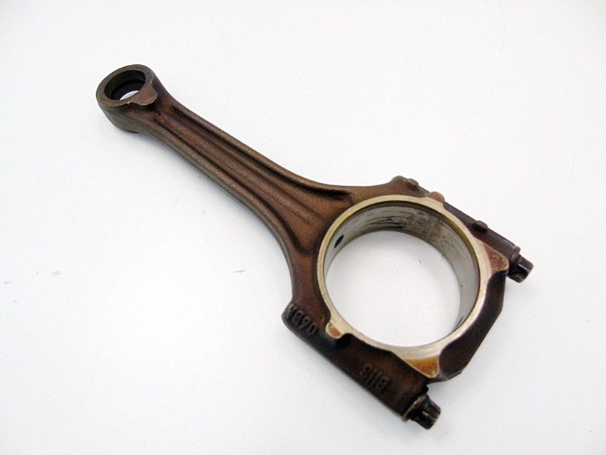 Korbowód 06Ba 1.8 T Bora Audi A3 Octavia Golf 4 Tt Leon Passat