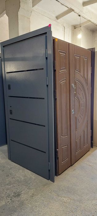 Вуличні вхідні двері для будинку зі склом входные двери уличные в дом,