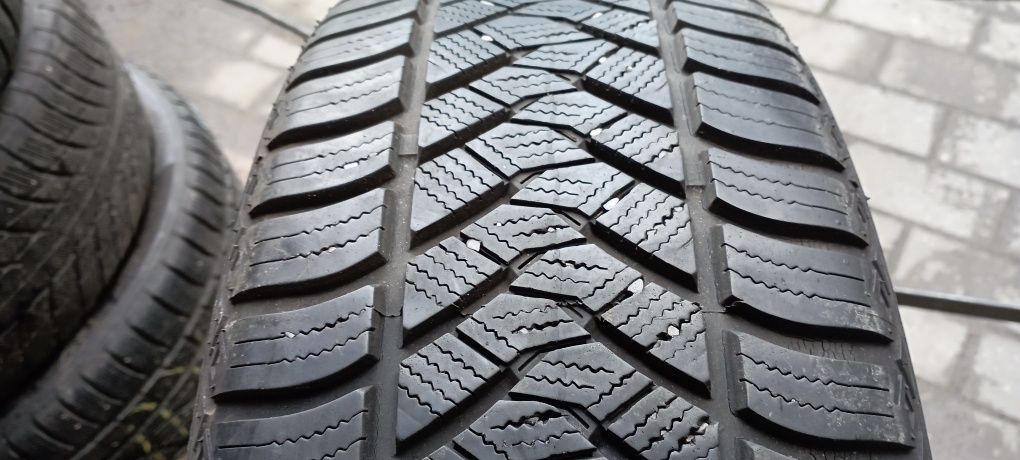 Opony 2szt 225/45/19 96V Maxxis AllSeason AP2 8,8mm