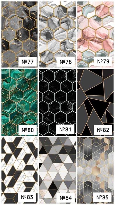 АКЦІЯ! БЕЗКОШТОВНА ДОСТАВКА! КИЛИМОК - візуалізації готового виробу»