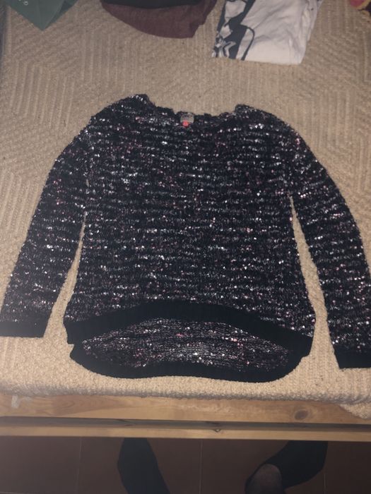 Camisola em muito bom estado