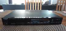 Kenwood Tuner KT- 880 L