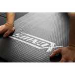 Mata Fitness Eco Exercise 140x60x1,5cm Xenios USA