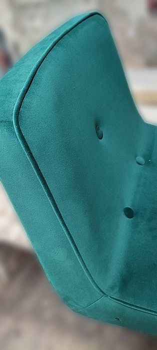 Tapicer meblowy/Tapicer samochodowy/Renowacja mebli/Renowacja antyków