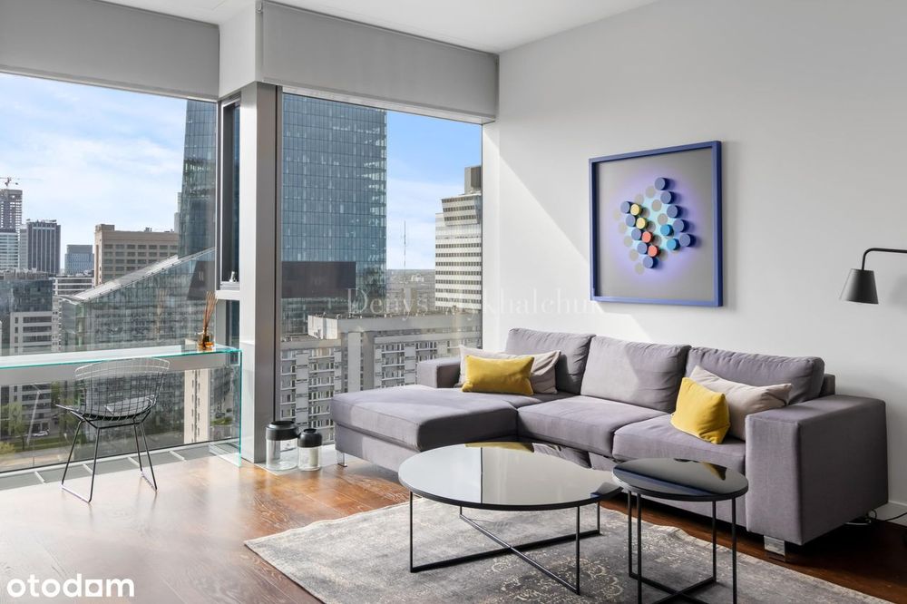 Cosmopolitan - Najtańszy lokal w Cosmopolitan - WYŁĄCZNOŚĆ!