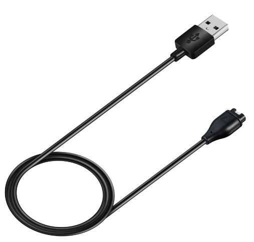 Garmin Venu 2 Plus