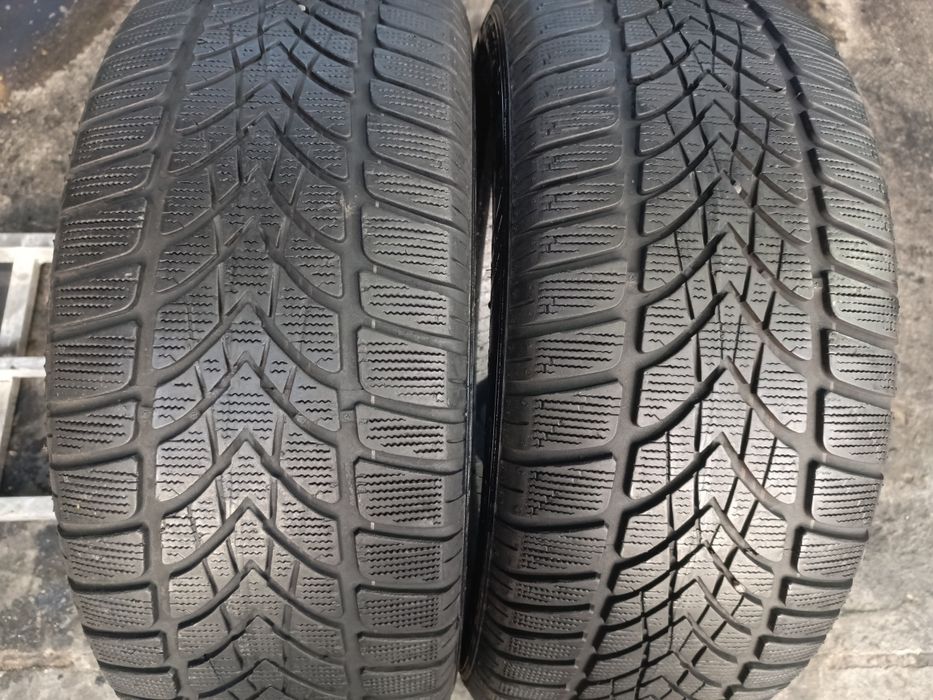 235.50.18 Dunlop 2 шт