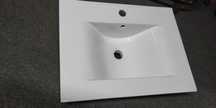 Umywalka Ceramiczna Mirano Visage