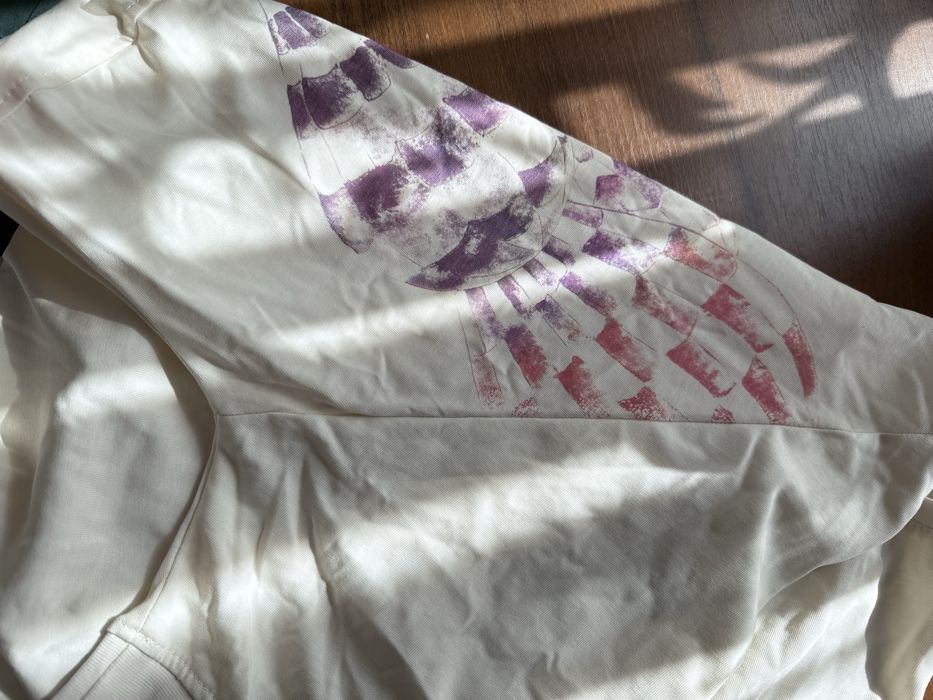 Жіноча футболка Авіація Галичини