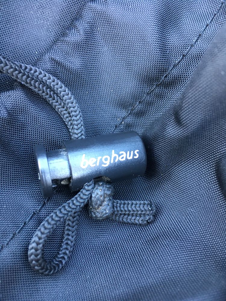 Berghaus Cyclops II Aztec plecak turystyczny