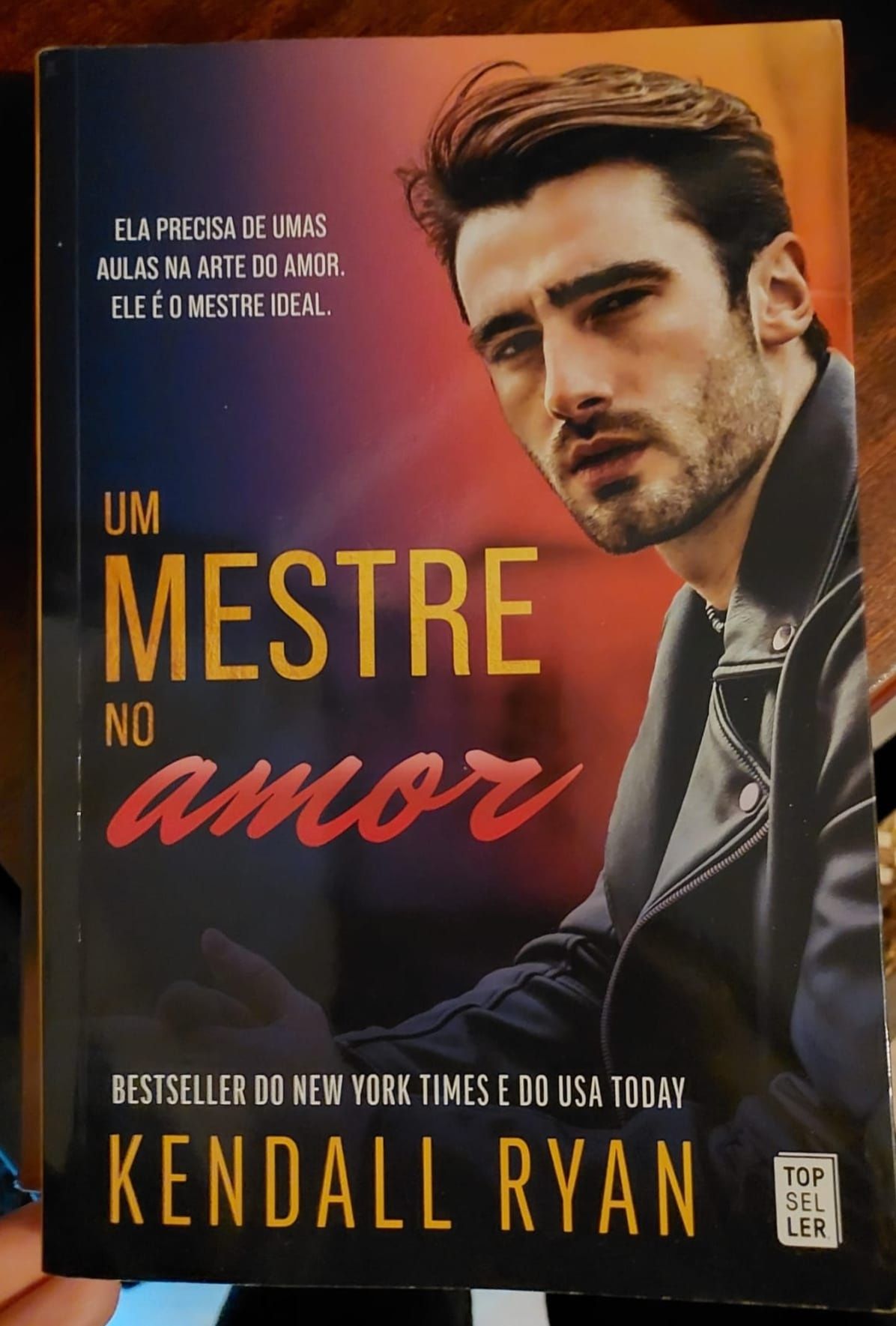 Livros romance diversos autores