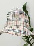 Bucket hat Burberry rozm S