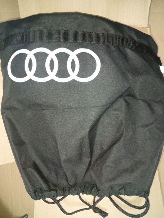 Cabo carregamento Audi e tron