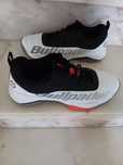 Bullpadel Prf Hybrid - 40