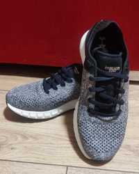 Sprzedam Buty damskie Under Armour HOVR Sonic (37 r)